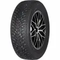 Шина зимняя IKON TYRES Nordman 8 SUV 235/70 R16 106T шипованная