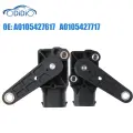 A 0105427617 A 0105427717 Датчик уровня высоты подвески 0105427717 0105427617 Для Mercedes Benz W220 W211 S211 W639 W211 C219, A Pair