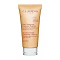 Очищающий пенящийся гель с отшелушивающим эффектом Clarins One-Step Gentle Exfoliating Cleanser Travel Size, 50 ml