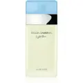 Dolce & Gabanna Light Blue Туалетная вода 100 мл