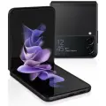 Смартфон Samsung Galaxy Z Flip 3 US 8+128 Black Qualcomm Snapdragon 888