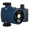 Циркуляционный насос Termica TL 25-6 130