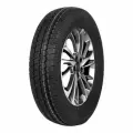 Автошина Mirage MR200 235/65 R16 113T без RunFlat Летние