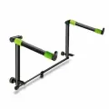 Надставка для клавишных стоек Gravity KSX 2 T