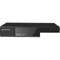 Сетевой видеорегистратор Tantos TSr-NV16254