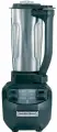 Блендер Hamilton Beach HBB255S-CE профессиональный, сенсорный, кувшин 0.95 л, 1.19 кВт, 2 скорости