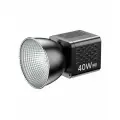 Осветитель Ulanzi 40W PRO COB L023, двуцветный светодиодный свет, 2500-6500K