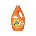 Гель для стирки Tide Весенняя свежесть, 1.105л