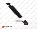 Амортизатор Re CITROEN с4 PICASSO I 06-13/PEUGEOT 5008 I 09-16 (газ) Eurorepar 16 233 167 80