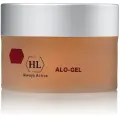 Holy Land ALO Gel гель алоэ 250 мл
