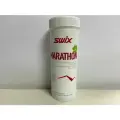 Порошок Swix DHP -4 Marathon FF