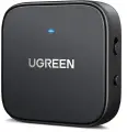 Bluetooth ресивер UGREEN CM667 (35223)