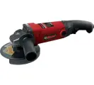Углошлифовальная машина Vega 1300Вт, 125мм, 0-11000 об/мин VG1300E/125