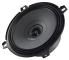 Автомобильная акустика Audison Prima APX 5