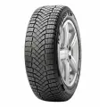 Pirelli Ice Zero Friction 205/60 R16 96T XL шина зимняя для легковых автомобилей