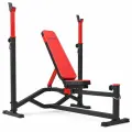 Скамья для жима лежа