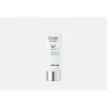 Солнцезащитный крем для лица SPF 50+ Dermafirm UV-derm Skin Barrier