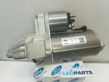 Стартер в сборе Ford Transit / Peugeot Boxer 3 / Citroen Jumper 250 2.2 HDI - 2.4 TDCi 2006 - наст. время