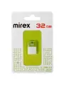 Память USB Flash 32 ГБ Mirex ARTON [13600-FMUAGR32]