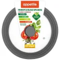 Крышка Appetite ZH24-28, 28 см, 1 шт.