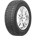 Nexen Winguard Winspike WS6 SUV Зима Шипованные 235/65 R17 108T [TL, XL]