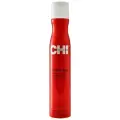 Лак CHI Helmet Head Extra Firm Hair Spray, 284 г