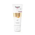 Eucerin Антивозрастной крем для рук против пигментации HYALURON-FILLER + Elasticity SPF30, 75 мл