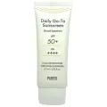 Средство солнцезащитное PURITO Daily Go-To Sunscreen SPF 50+ PA+, 60 ml