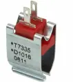 Датчик температуры Honeywell T7335D1016B
