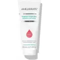 AMELIORATE Лосьон для тела Transforming Body Lotion (Rose Fragrance) 200 мл