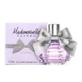 Azzaro Mademoiselle L'Eau Tres Belle 30 мл туалетная вода женская, цветочные, фруктовые