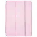 Чехол для iPad Air 4 10.9 (2020) / iPad Air 5 (2022), розовый песок