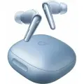 Гарнитура Anker Soundcore Liberty 4 Pro Matte Blue (A3954G31)