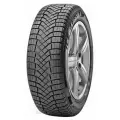 Pirelli 255/50 r19 Ice Zero FR 107T
