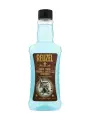 REUZEL легкий тоник для укладки Hair Tonic, слабая фиксация, 350 мл