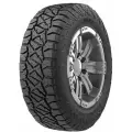 Шины легковые летние 255/70R16 Zmax Dreamland R/T, индекс нагрузки 111, индекс скорости Q