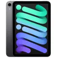 Планшет iPad Apple 6 mini 64GB WiFi Space Gray