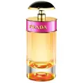 Prada Candy парфюмированная вода 50мл