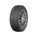 Шина 235/50 R18 (TR259) 97V Triangle
