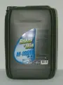 Волга-Ойл Масло волга-ойл М10ДМ (SAE 30) 20л