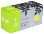 Картридж Cactus CS-PH7100M 106R02607, совместимый