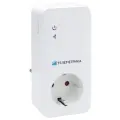 Умная GSM розетка Телеметрика Т40 (серия М) 01-00000131