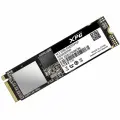 Накопитель SSD Adata XPG M.2 SX8200 Pro 512 Гб PCIe ASX8200PNP-512GT-C