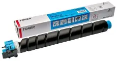 Картридж INTEGRAL TK-8515C (Cyan) для Kyocera TASKalfa 5025ci/ 6052ci (20 000 стр.)