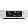 Сетевой плеер Aurender AP20 4TB HDD Silver