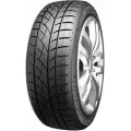 Roadx RXFrost WU01 265/65 R17 112S (нешип)