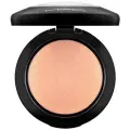 Румяна M.A.C. Mineralize Blush Warm Soul