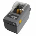 Термопринтер Zebra ZD411