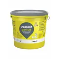 Vetonit Prim Uni фасадня грунтовка 25 кг