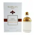 Guerlain Aqua Allegoria Mandarine Basilic туалетная вода 7,5мл